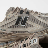 New Balance 1906R Shoes in Arid Stone thumbnail