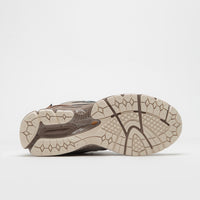 New Balance 1906R Shoes in Arid Stone thumbnail