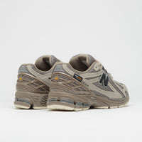 New Balance 1906R Shoes in Arid Stone thumbnail