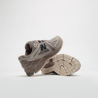 New Balance 1906R Shoes in Arid Stone thumbnail