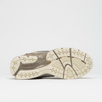 New Balance 1906R Shoes in Arid Stone thumbnail