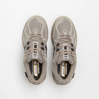 New Balance 1906R Shoes in Arid Stone thumbnail