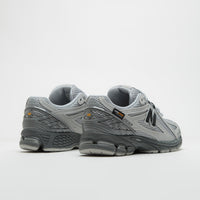 New Balance 1906R Shoes in Raincloud thumbnail