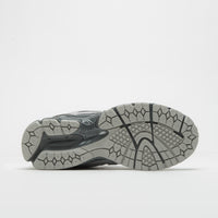 New Balance 1906R Shoes in Raincloud thumbnail