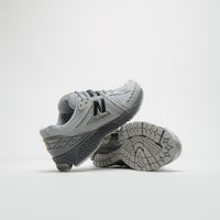 New Balance 1906R Shoes in Raincloud thumbnail