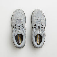 New Balance 1906R Shoes in Raincloud thumbnail