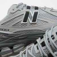 New Balance 1906R Shoes in Raincloud thumbnail