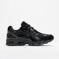New Balance 1954 Shoes - Black / Black thumbnail