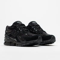New Balance 1954 Shoes - Black / Black thumbnail