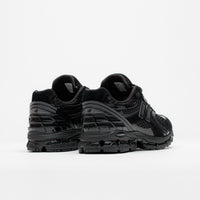 New Balance 1954 Shoes - Black / Black thumbnail