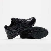 New Balance 1954 Shoes - Black / Black thumbnail