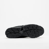 New Balance 1954 Shoes - Black / Black thumbnail
