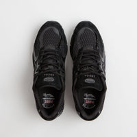 New Balance 1954 Shoes - Black / Black thumbnail