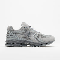 New Balance 1954 Shoes - Slate Grey / Castlerock thumbnail