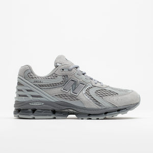 Slate Grey / Castlerock