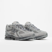 New Balance 1954 Shoes - Slate Grey / Castlerock thumbnail