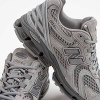 New Balance 1954 Shoes - Slate Grey / Castlerock thumbnail