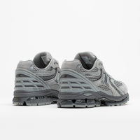 New Balance 1954 Shoes - Slate Grey / Castlerock thumbnail