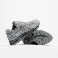 New Balance 1954 Shoes - Slate Grey / Castlerock thumbnail