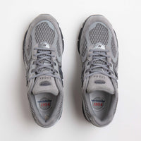 New Balance 1954 Shoes - Slate Grey / Castlerock thumbnail