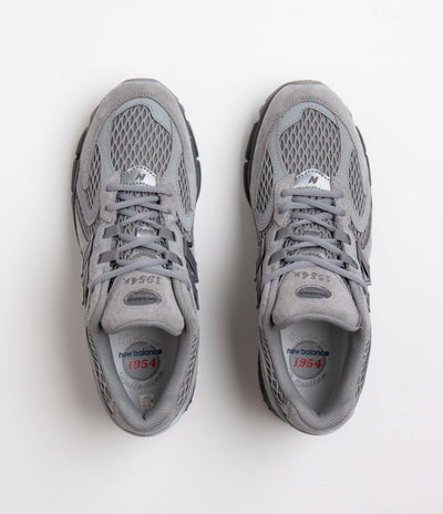 New Balance 1954 Shoes - Slate Grey / Castlerock