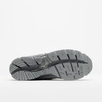 New Balance 1954 Shoes - Slate Grey / Castlerock thumbnail