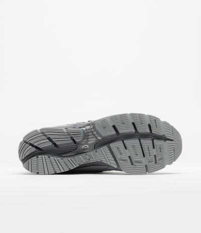 New Balance 1954 Shoes - Slate Grey / Castlerock