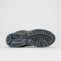 New Balance 2002R Shoes - Phantom / Magnet thumbnail