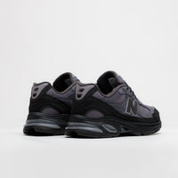 New Balance 2010 Shoes in Meteorite and Black thumbnail