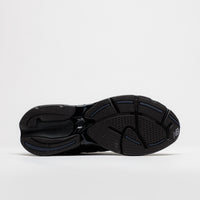 New Balance 2010 Shoes in Meteorite and Black thumbnail