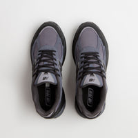 New Balance 2010 Shoes in Meteorite and Black thumbnail