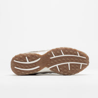 New Balance 204L Shoes - Arid Stone / Thunder Brown thumbnail