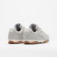 New Balance 204L Shoes - Raincloud / Grey Matter thumbnail