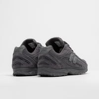 New Balance 204L Shoes - Slate Grey / Grey Matter thumbnail