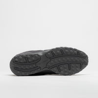New Balance 204L Shoes - Slate Grey / Grey Matter thumbnail