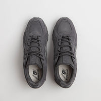 New Balance 204L Shoes - Slate Grey / Grey Matter thumbnail