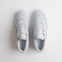 New Balance 550 Shoes in Granite thumbnail