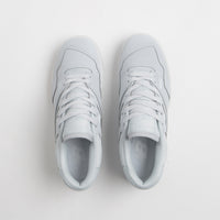 New Balance 550 Shoes in Granite thumbnail