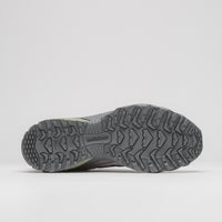 New Balance 610 Shoes in Light Mushroom and Timberwolf thumbnail