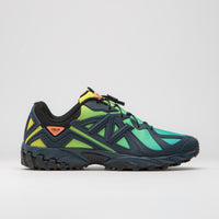 New Balance 610 Shoes in NB Navy thumbnail