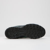 New Balance 610 Shoes in NB Navy thumbnail