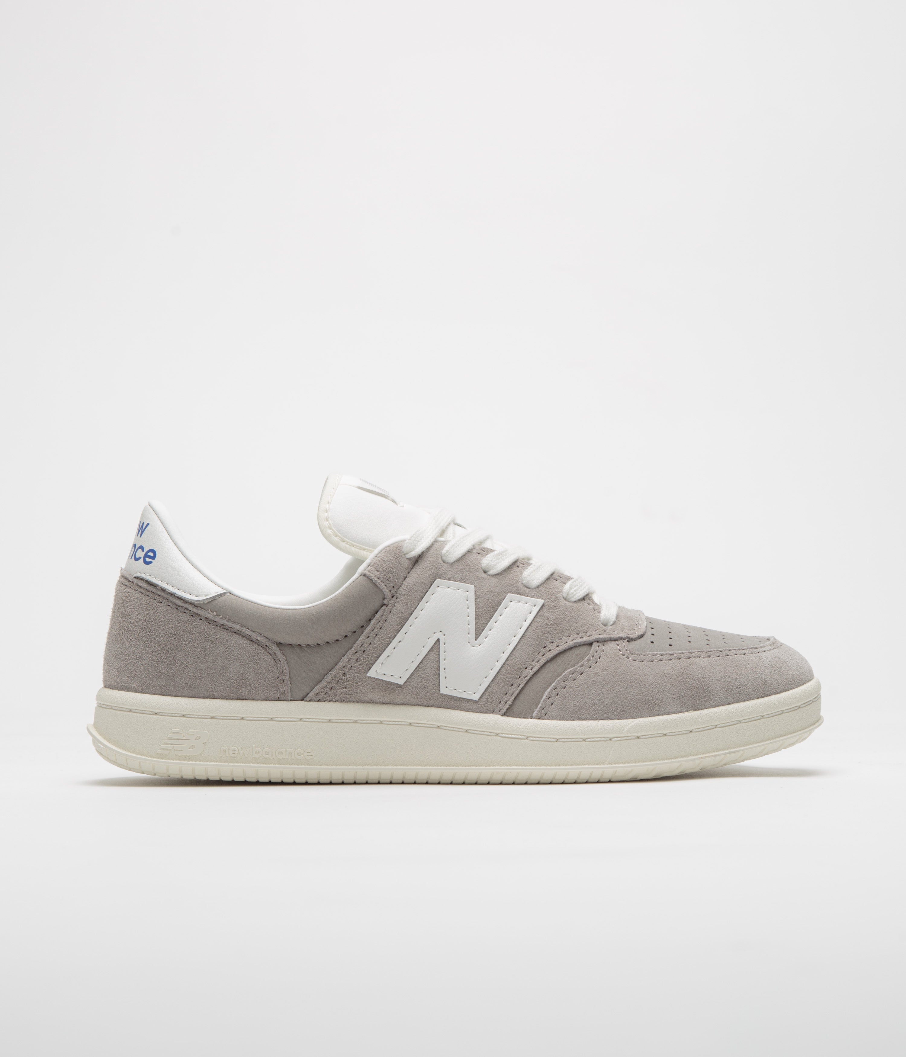 New Balance CT500 Shoes in Arid Stone
