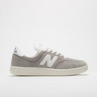 New Balance CT500 Shoes in Arid Stone thumbnail