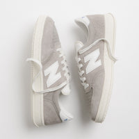 New Balance CT500 Shoes in Arid Stone thumbnail