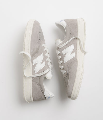 New Balance CT500 Shoes in Arid Stone
