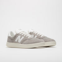 New Balance CT500 Shoes in Arid Stone thumbnail