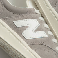 New Balance CT500 Shoes in Arid Stone thumbnail