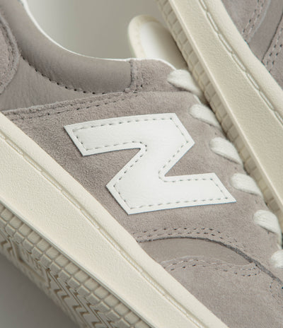 New Balance CT500 Shoes in Arid Stone