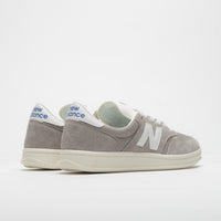 New Balance CT500 Shoes in Arid Stone thumbnail