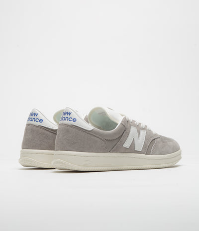 New Balance CT500 Shoes in Arid Stone